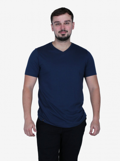 rl_items/02092110420030037/OUTLET ECOMMERCE - 2025-04-06T175404.390.jpg